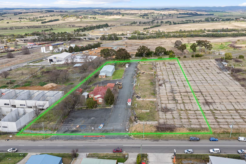 18 Finlay Road Goulburn NSW 2580 - Image 3