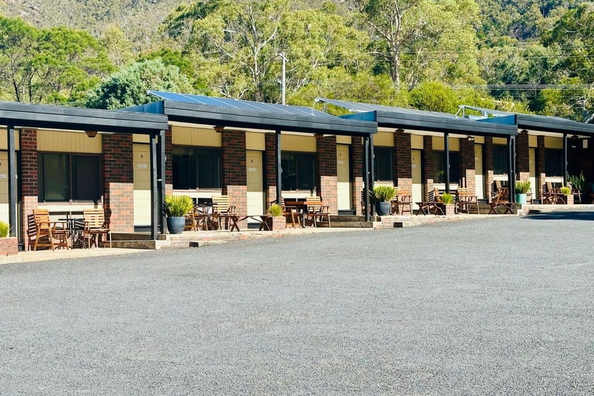 153 Grampians Road Halls Gap VIC 3381 - Image 3
