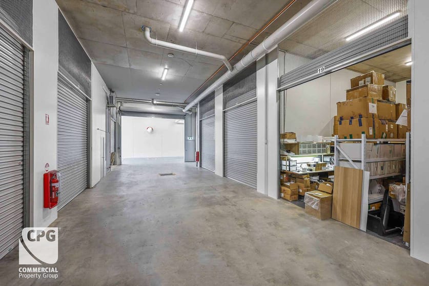 Click to view all images Unit 19/9 Lindsay Street Rockdale NSW 2216 - Image 1