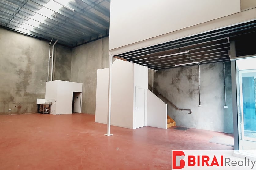 Click to view all images 8/22 Makland Drive Derrimut VIC 3026 - Image 3