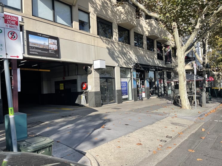 299/135 Fitzroy Street St Kilda VIC 3182 - Image 3