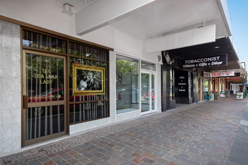 Click to view all images 368-370 High Street Maitland NSW 2320 - Image 3