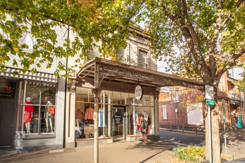 Click to view all images 279 Coventry Street South Melbourne VIC 3205 - Image 3