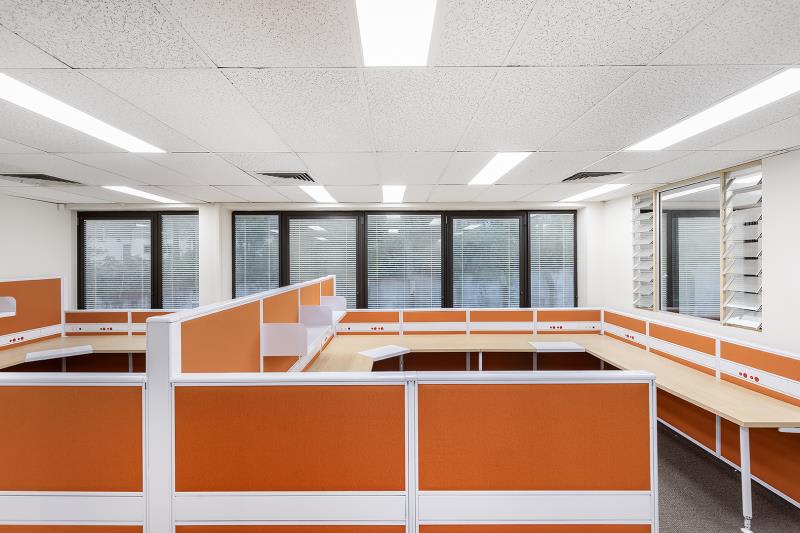 Suite 9/19-23 Bridge Street Pymble NSW 2073 - Image 1