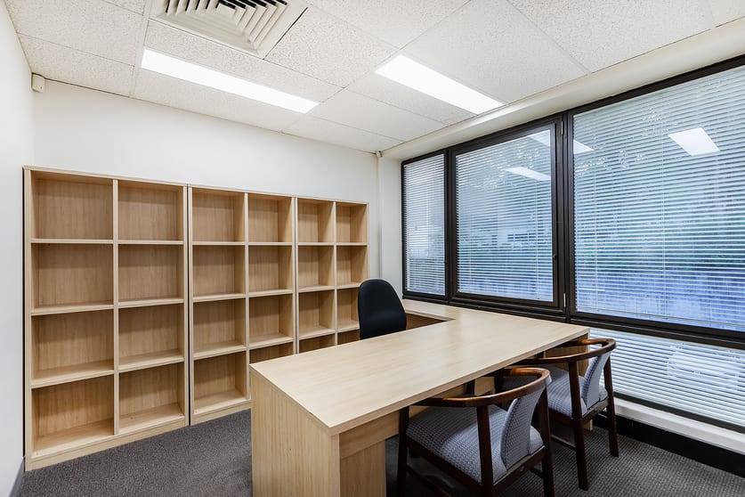 Click to view all images Suite 9/19-23 Bridge Street Pymble NSW 2073 - Image 2