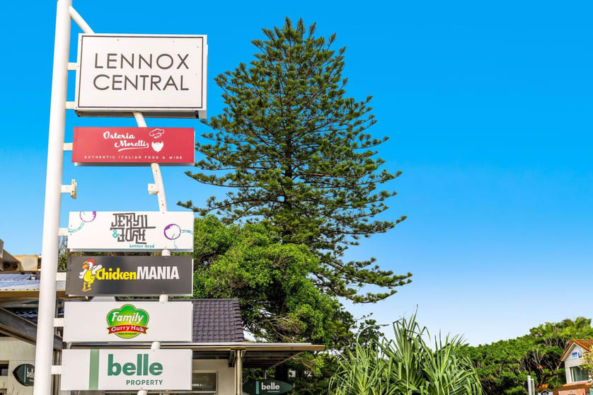 Click to view all images 63-65 Ballina Street Lennox Head NSW 2478 - Image 3