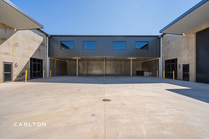 Click to view all images 7/14-16 Davy Street Mittagong NSW 2575 - Image 3