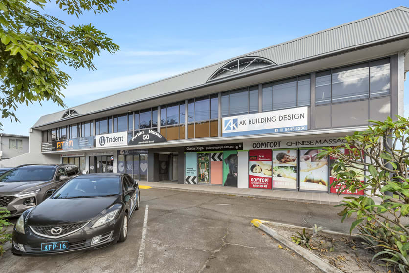 10/50 Aerodrome Road Maroochydore QLD 4558 - Image 2