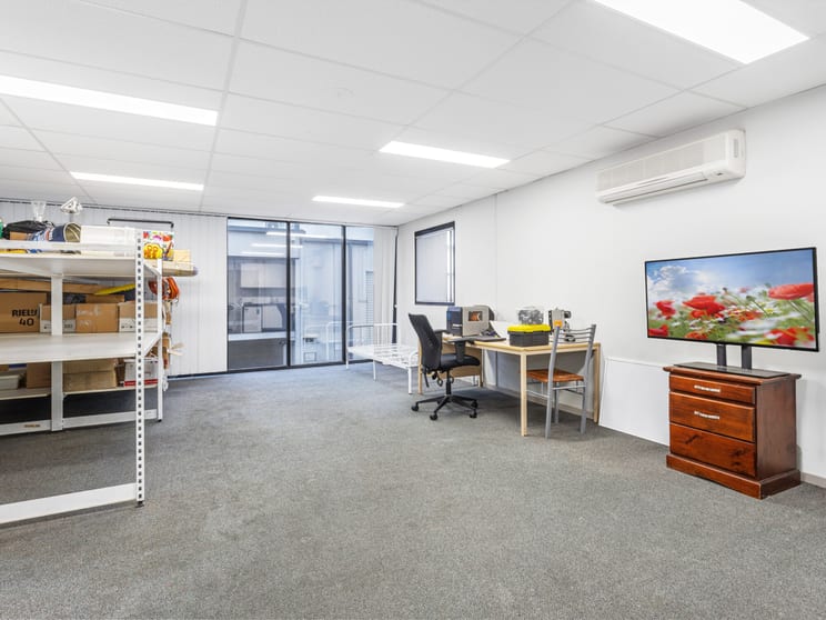5/103 Kurrajong Avenue Mount Druitt NSW 2770 - Image 3