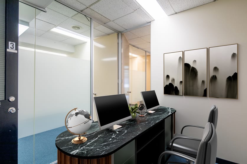 Click to view all images 3/231 Adelaide Terrace Perth WA 6000 - Image 3