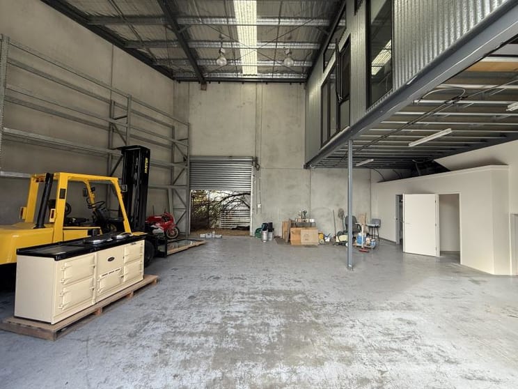 Click to view all images 15 - 88 Wirraway Dr Port Melbourne VIC 3207 - Image 2