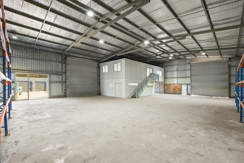 5/27 Virginia Street Mornington VIC 3931 - Image 2
