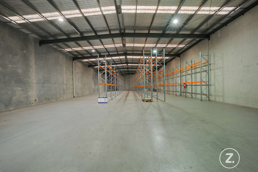 Click to view all images 7/104 Pipe Road Laverton North VIC 3026 - Image 2
