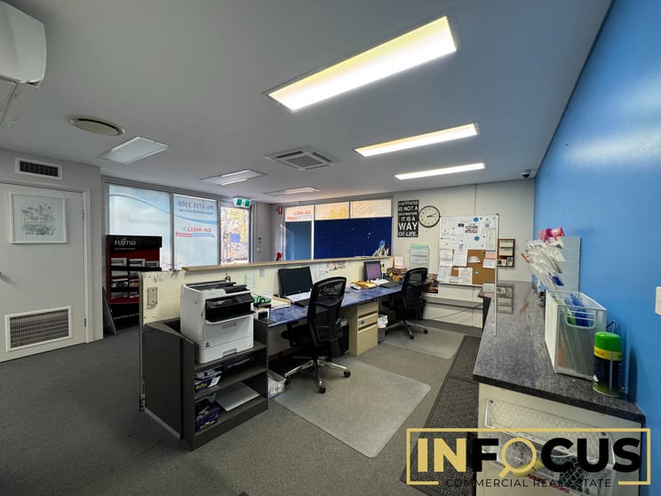 Click to view all images Emu Plains NSW 2750 - Image 3