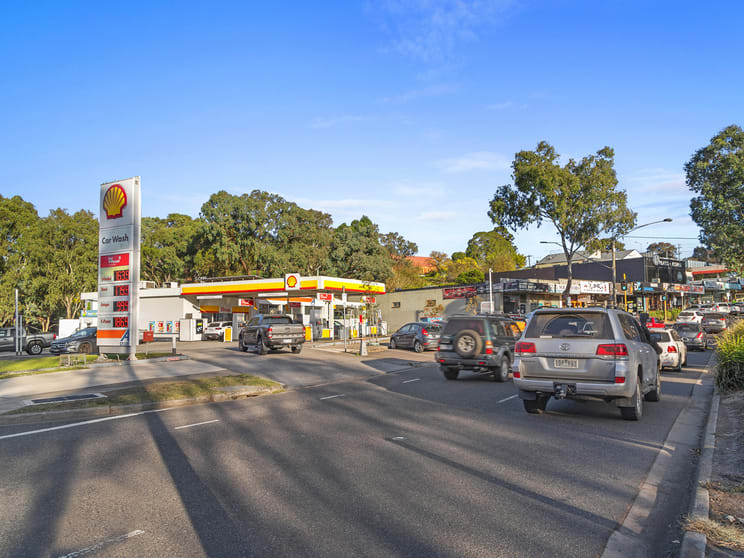 Click to view all images 52 Chute Street Diamond Creek VIC 3089 - Image 3