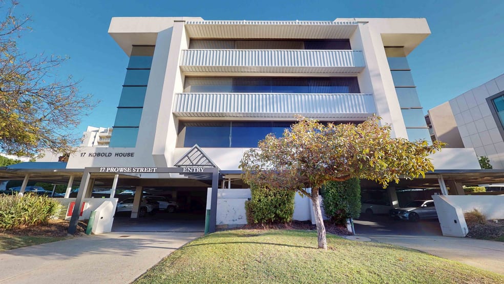 8/17 Prowse Street West Perth WA 6005 - Image 1