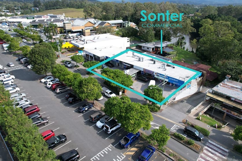 Click to view all images 35-39 Station Street Nerang QLD 4211 - Image 2