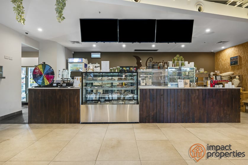 Click to view all images G08/35 Furzer Street Phillip ACT 2606 - Image 3