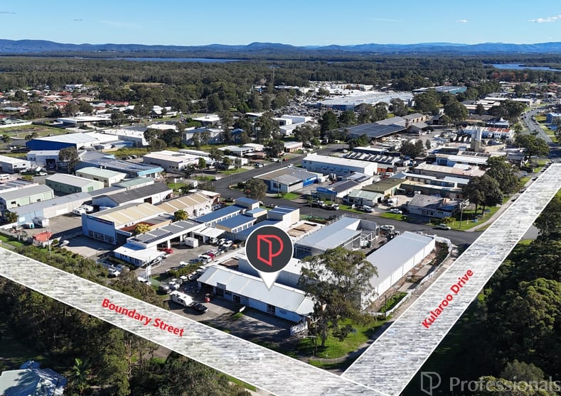 Click to view all images 88 Kularoo Drive Forster NSW 2428 - Image 1