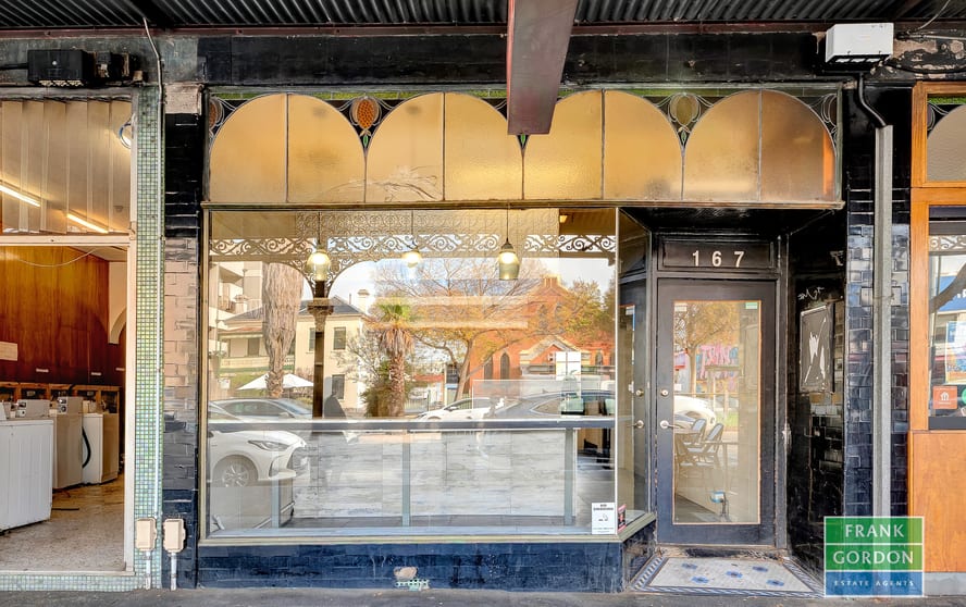 Click to view all images 167 Bay Street Port Melbourne VIC 3207 - Image 2