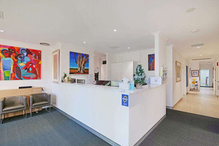 Click to view all images 72 Churchill Avenue Subiaco WA 6008 - Image 3