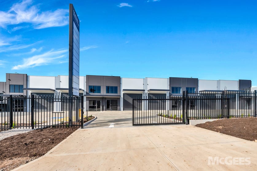 Click to view all images 6-10 McMillan Road Seaford Meadows SA 5169 - Image 1