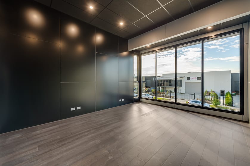 Click to view all images 13 Robbins Cct Williamstown North VIC 3016 - Image 3
