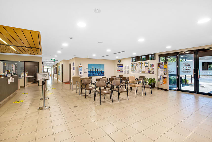 Click to view all images 1/89 Rowley Road Aldinga Beach SA 5173 - Image 3