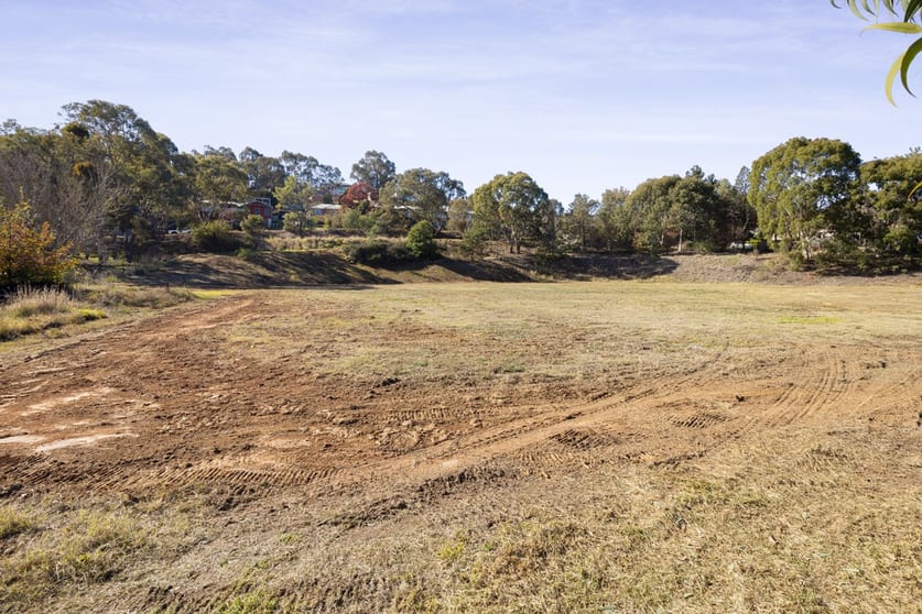 Click to view all images 21 Ruby Court East Albury NSW 2640 - Image 3