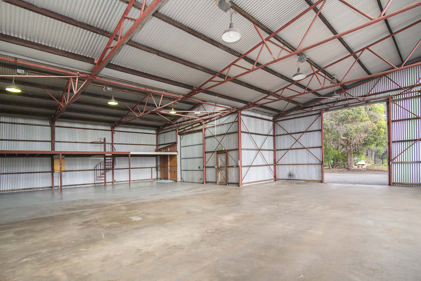 Click to view all images 7 Minchin Way Margaret River WA 6285 - Image 3