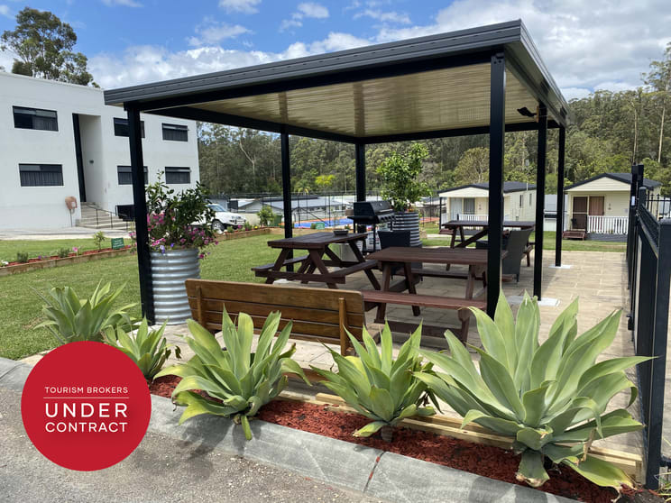 Click to view all images Wauchope NSW 2446 - Image 1