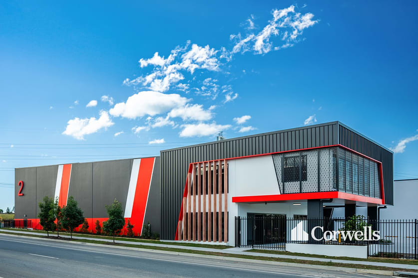2 Jobs Circuit Yarrabilba QLD 4207 - Image 1