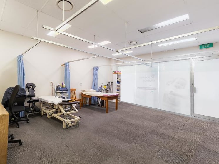 Click to view all images Unit 1/31 Rooty Hill Road North Rooty Hill NSW 2766 - Image 3