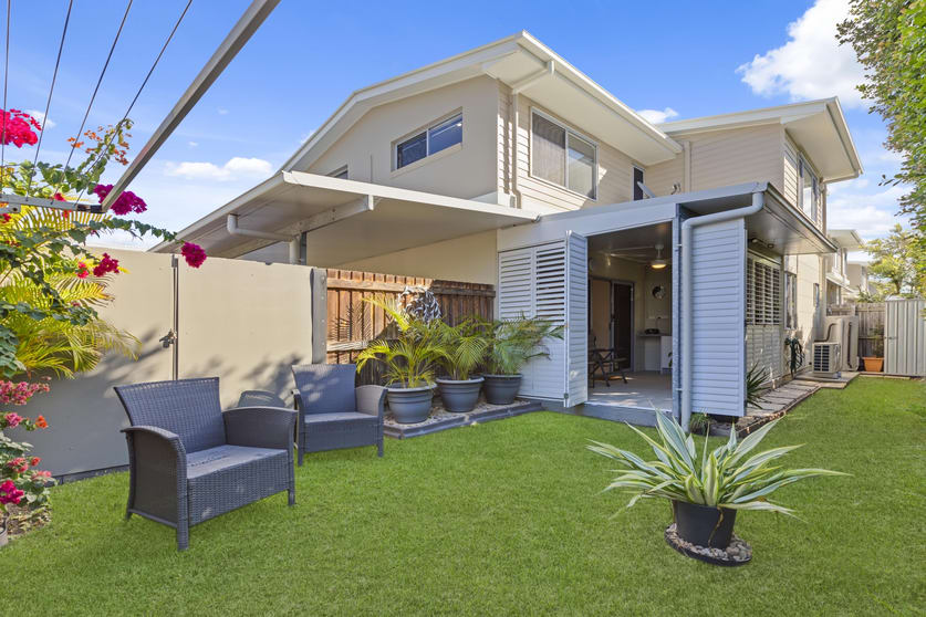 Click to view all images Mountain Creek QLD 4557 - Image 3
