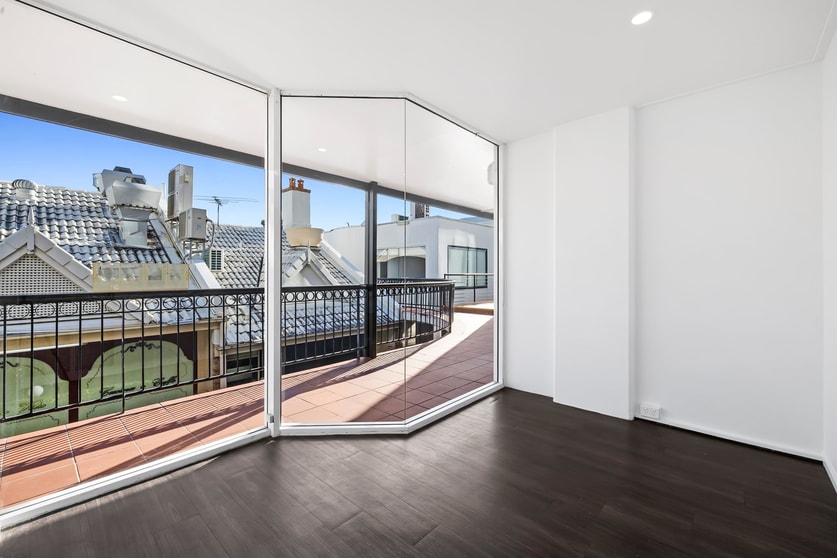 Click to view all images 23/20 Park Road Milton QLD 4064 - Image 2