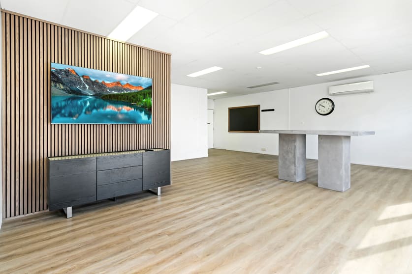 Click to view all images 4/19 Kremzow Road Brendale QLD 4500 - Image 2