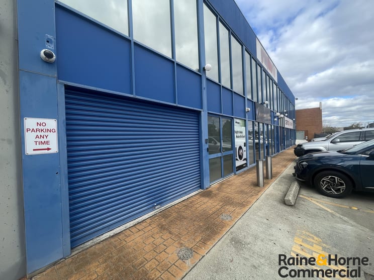 45-51 Grimwade Street Mitchell ACT 2911 - Image 3