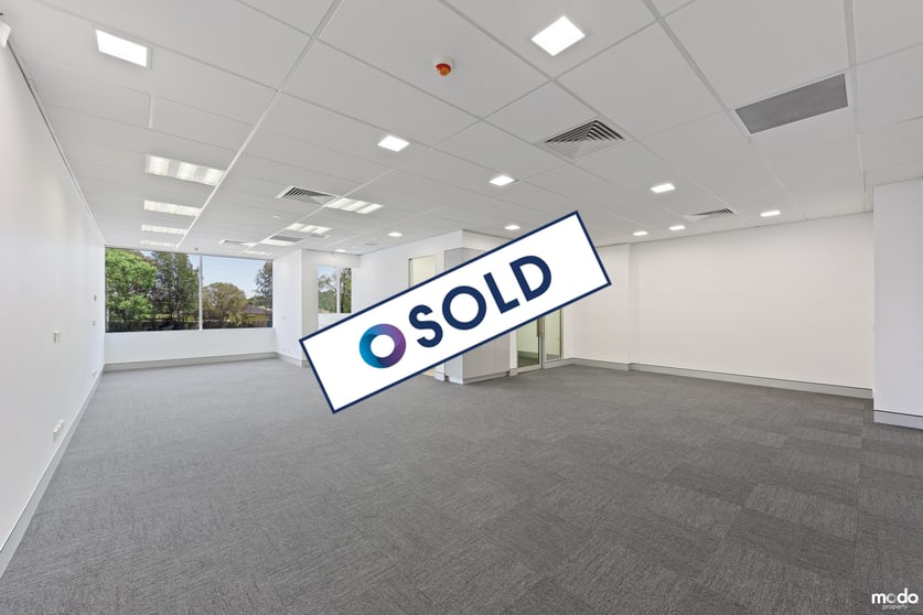 Click to view all images 12/240 Plenty Road Bundoora VIC 3083 - Image 1