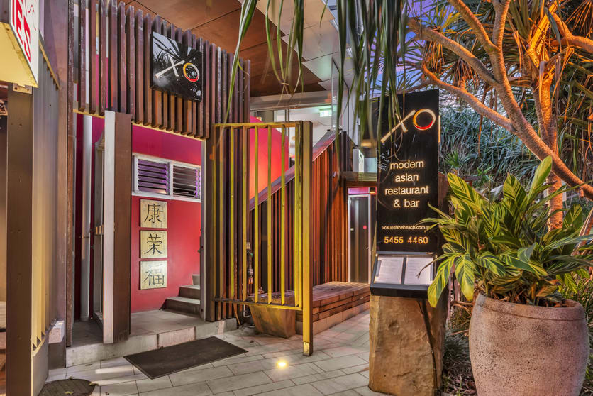 Click to view all images 5 & 6/56 Duke Street Sunshine Beach QLD 4567 - Image 2