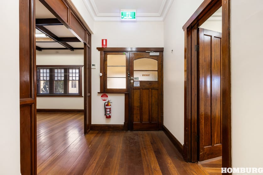 Click to view all images 23 Railway Terrace Nuriootpa SA 5355 - Image 3