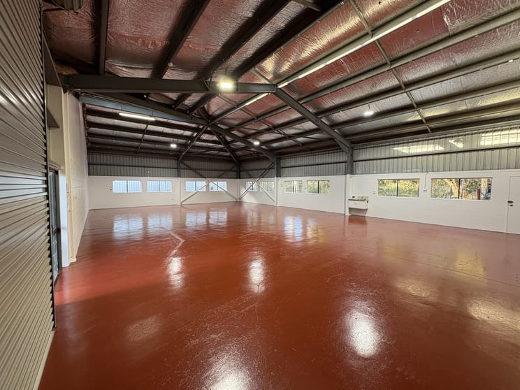 Click to view all images 8/5964 Captain Cook Highway Craiglie QLD 4877 - Image 2