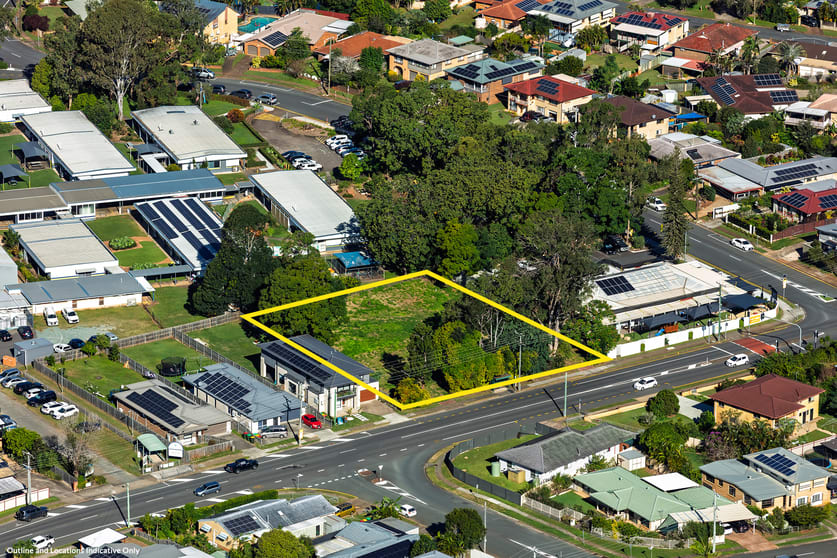 Click to view all images 65-67 Sparkes Road Bray Park QLD 4500 - Image 2