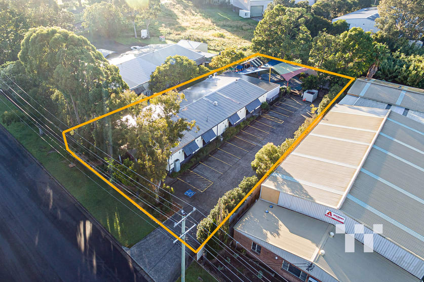 Click to view all images 5 Rosegum Road Warabrook NSW 2304 - Image 2