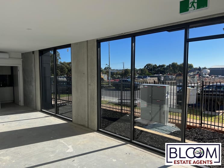 Click to view all images 29 Collins Road Melton VIC 3337 - Image 3