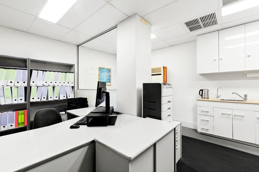Click to view all images 209-210/229 Macquarie Street Sydney NSW 2000 - Image 3