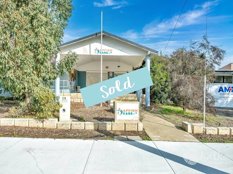 Click to view all images 22B Pace Road Medina WA 6167 - Image 1