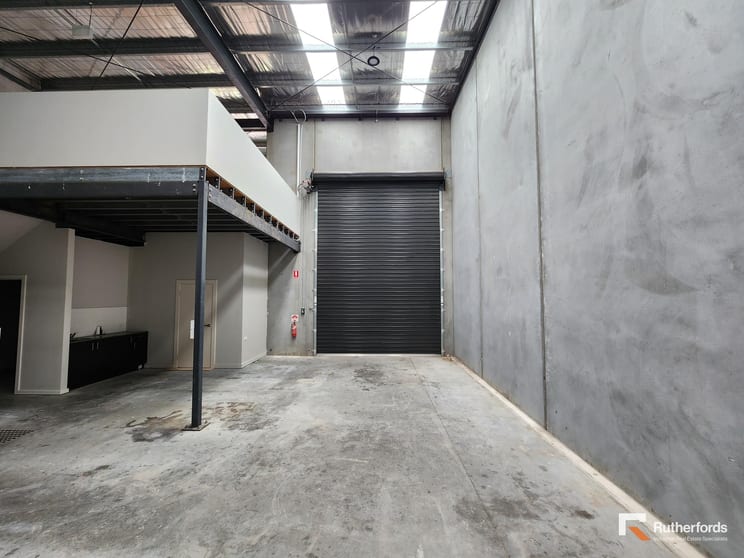5/27 Graystone Court Epping VIC 3076 - Image 3