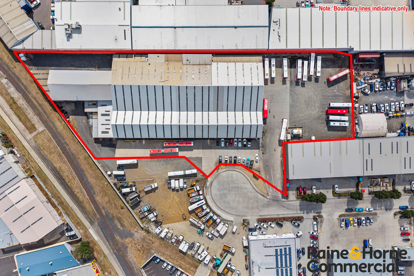 Click to view all images 14-18 Linear Court Derwent Park TAS 7009 - Image 3