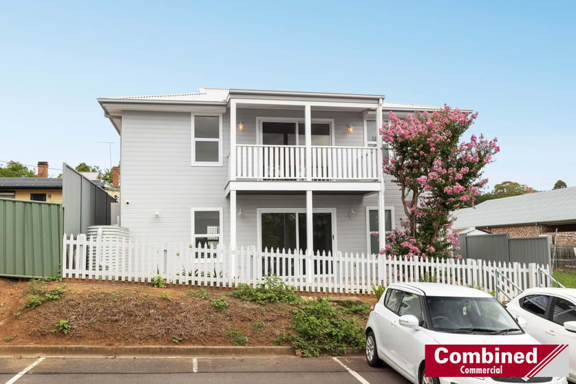Click to view all images 7 Broughton Street Camden NSW 2570 - Image 2