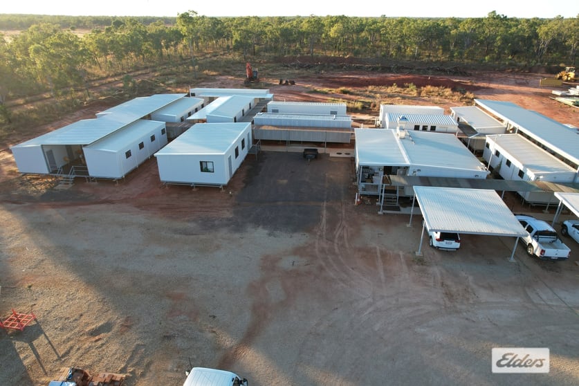 Click to view all images 155 Napier Road Katherine NT 0850 - Image 3